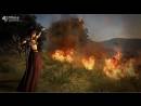 imágenes de Dragon's Dogma