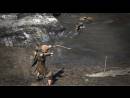 imágenes de Dragon's Dogma