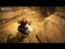 imágenes de Dragon's Dogma