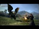 imágenes de Dragon's Dogma