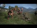 imágenes de Dragon's Dogma