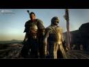 imágenes de Dragon's Dogma