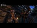 imágenes de Dragon's Dogma