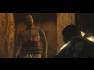 Dragon's Dogma