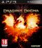 portada Dragon's Dogma PS3