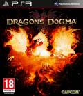 Dragon's Dogma PS3