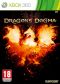 portada Dragon's Dogma Xbox 360