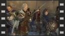 vídeos de Dragon's Dogma Online
