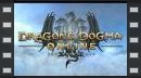 vídeos de Dragon's Dogma Online