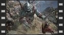 vídeos de Dragon's Dogma Online