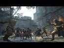 imágenes de Dragon's Dogma Online