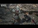 imágenes de Dragon's Dogma Online