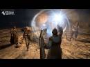 imágenes de Dragon's Dogma Online