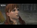 imágenes de Dragon's Dogma Online