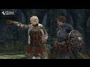 imágenes de Dragon's Dogma Online