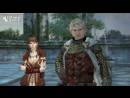 imágenes de Dragon's Dogma Online