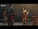 imágenes de Dragon's Dogma Online