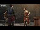 imágenes de Dragon's Dogma Online