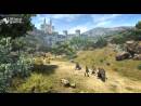 imágenes de Dragon's Dogma Online