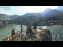 imágenes de Dragon's Dogma Online