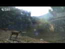 imágenes de Dragon's Dogma Online