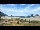 imágenes de Dragon's Dogma Online