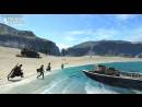 imágenes de Dragon's Dogma Online