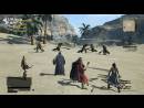 imágenes de Dragon's Dogma Online