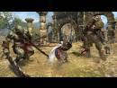 imágenes de Dragon's Dogma Online