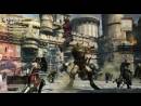 imágenes de Dragon's Dogma Online