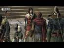 imágenes de Dragon's Dogma Online