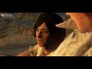 Imágenes recientes Dragon's Dogma