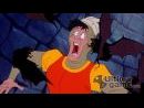 imágenes de Dragon's Lair Trilogy