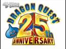 imágenes de Dragon Quest 25th Anniversary Collection