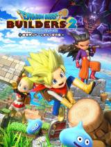 Dragon Quest Builders 2 PC