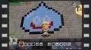 vídeos de Dragon Quest Builders 2