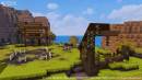 imágenes de Dragon Quest Builders 2