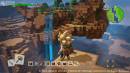 imágenes de Dragon Quest Builders 2