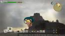 imágenes de Dragon Quest Builders 2