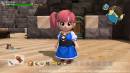 imágenes de Dragon Quest Builders 2