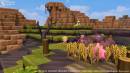 imágenes de Dragon Quest Builders 2