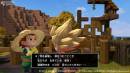 imágenes de Dragon Quest Builders 2