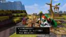 imágenes de Dragon Quest Builders 2