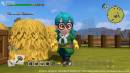 imágenes de Dragon Quest Builders 2