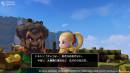 imágenes de Dragon Quest Builders 2