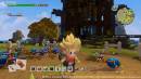 imágenes de Dragon Quest Builders 2