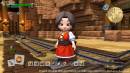 imágenes de Dragon Quest Builders 2