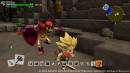 imágenes de Dragon Quest Builders 2