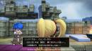 imágenes de Dragon Quest Builders 2