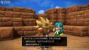 imágenes de Dragon Quest Builders 2